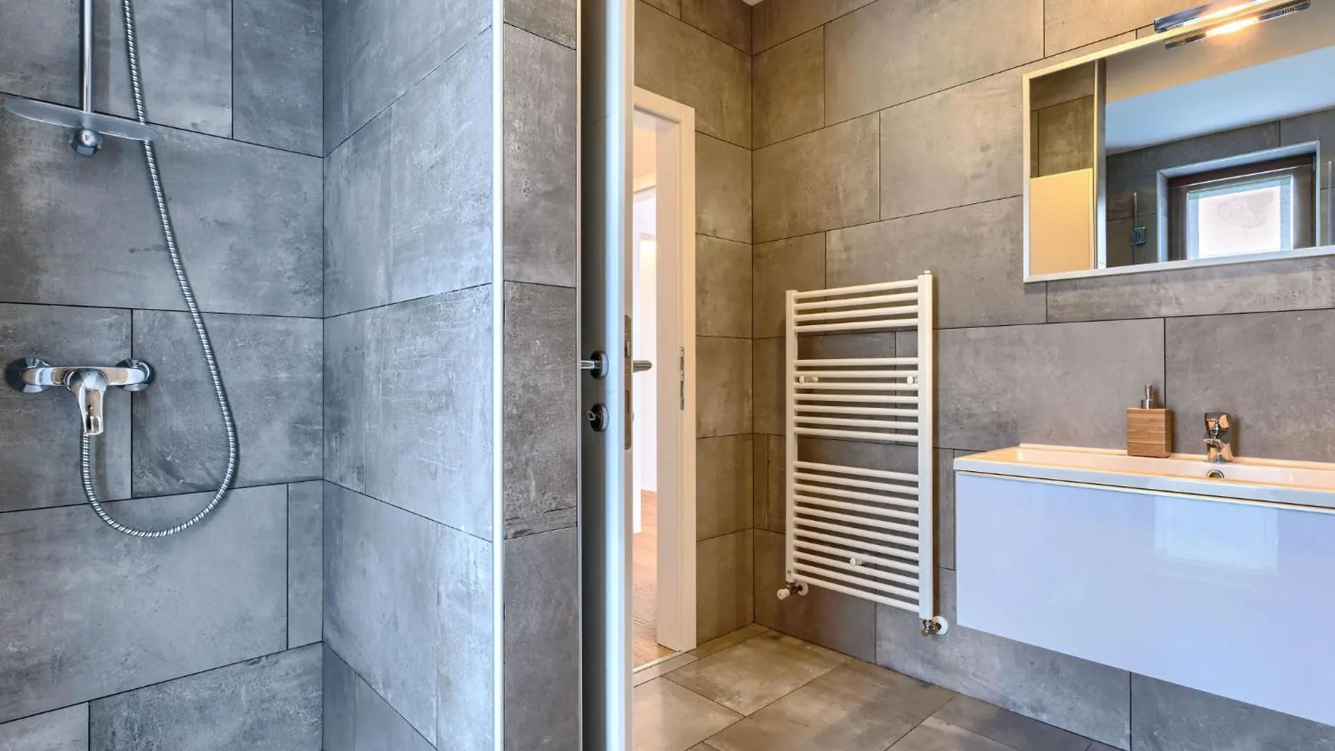 Villa Luna Rossa By Interhome Sveti Petar u Sumi Croácia