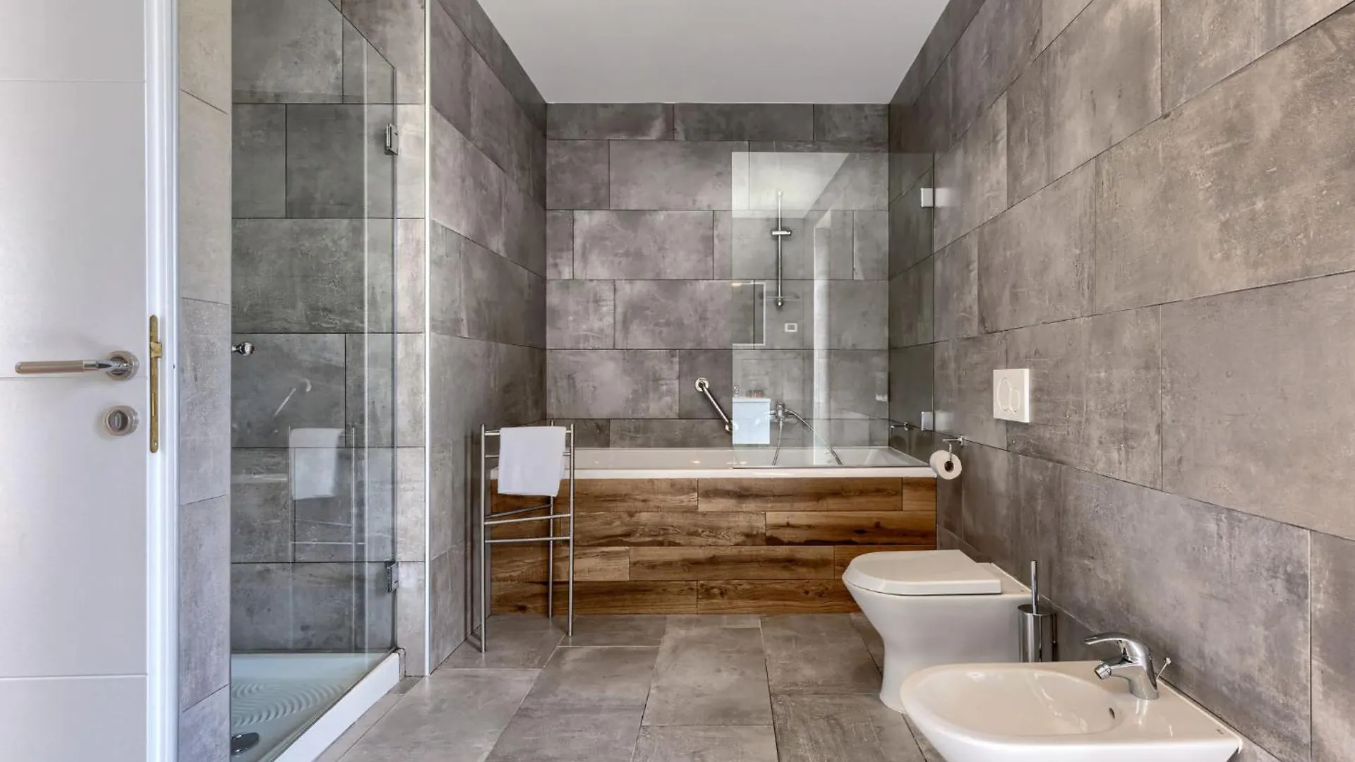 Villa Luna Rossa By Interhome Sveti Petar u Sumi